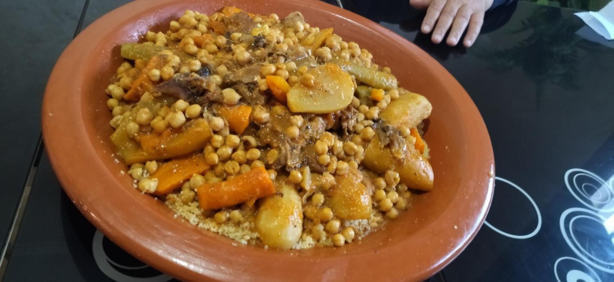 Appart Oubaha Tamrakht Taghazout Agadir Kamer foto